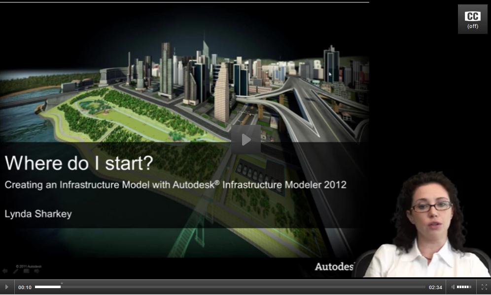 LindaSharkey-Modeler