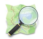 OpenStreetMap