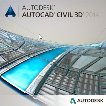 autocad-civil-3d-2014-badge-350px