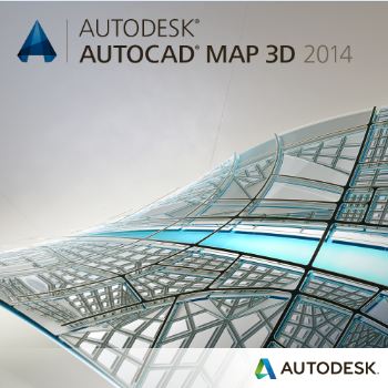 autocad-map-3d-2014-badge-350px