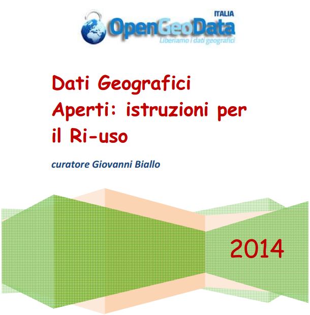 Ebook-OpenGeoData-2014