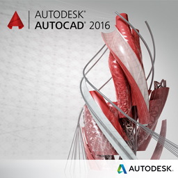 autocad-2016-badge-256px