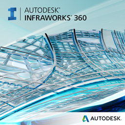 infraworks-360-badge-256px