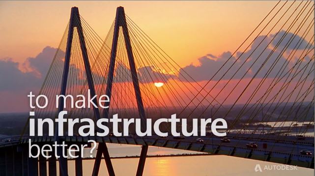 MakeBetterInfrastructure-large