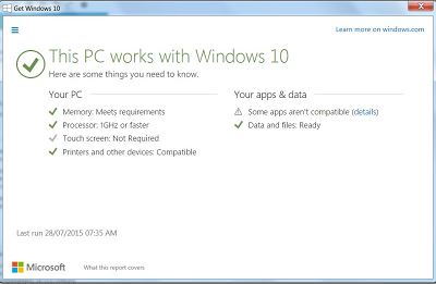 Windows10-PC-Compatibility-400