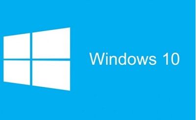 windows-10-logo-400