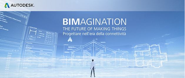 Bimagination-logo