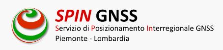 GPS_GNSS_Piemonte_Lombardia