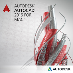 autodesk-autocad-for-mac-badge-256