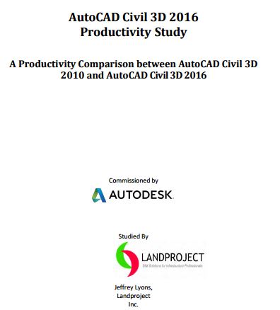 Civil-3D-2016-Productivity-Study.pdf
