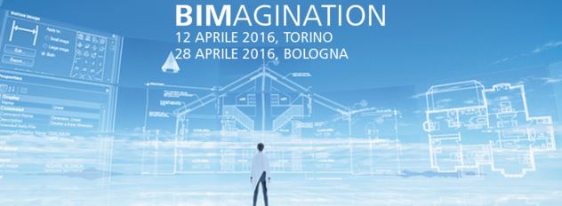 Bimagination-2016