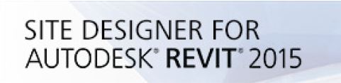 Logo-SiteDesigner-Revit2015