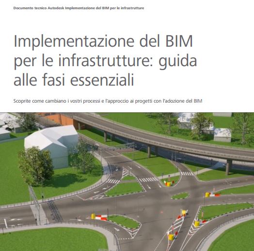 ebook-Implemtnazione-BIM-Infrastrutture