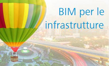 BIMInfrastrutture-Feature
