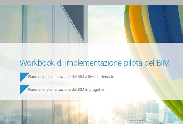 Workbook-Implementazione-BIM
