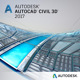autocad-civil-3d-2017-badge-256px