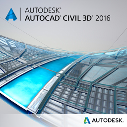 autocad-civil-3d-2016-badge-256px