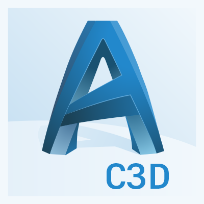 autocad-civil-3d-badge-400px-social
