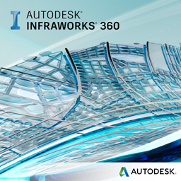 infraworks-360-2017-badge-256px