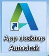 Adsk-AppDesktop
