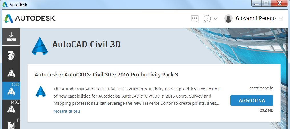 AdskApp-Civil3D-ProdPack3