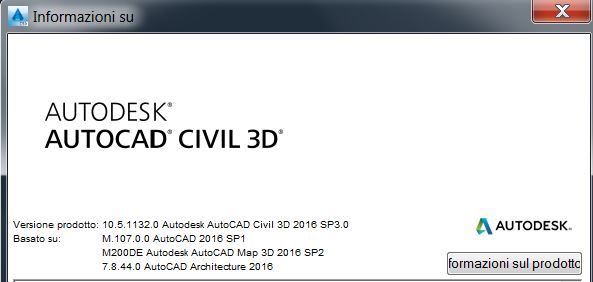 Civil3D-2016-SP3