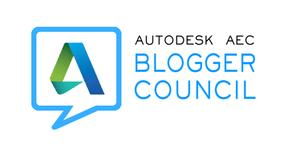 Aec-blogger-council-200
