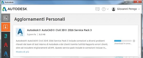 InstSP3-Civil3D2016-AdskApp