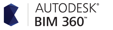 bim360-logo