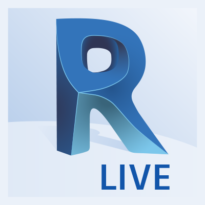 revit-live-icon-400px-social