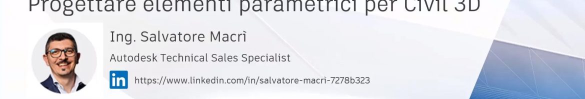 Salvatore-SAC