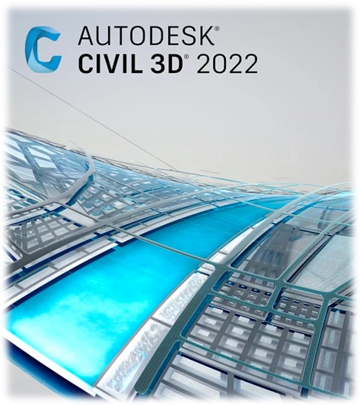 Disponibile il Country Kit italiano per Autodesk Civil 3D 2022 - GIS ...