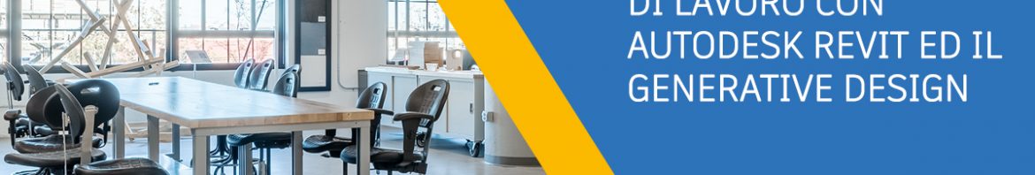 Banner_Webinar_Ripensare_gli_spazi_lavoro_NKE