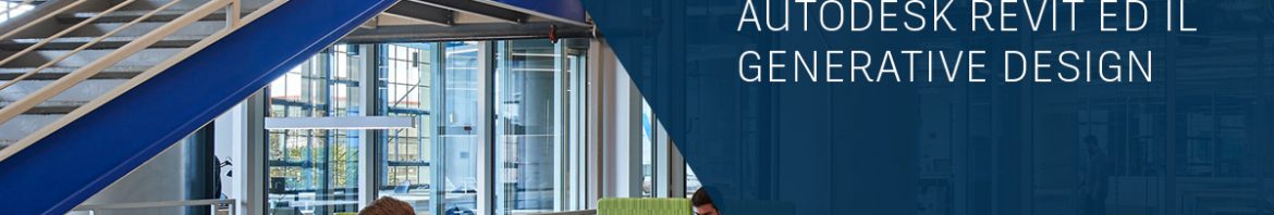 Banner_Webinar_Ripensare_gli_spazi_lavoro_Graitec_2