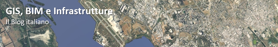 DBSN-Cagliari-Testata-Blog-GIS-Infrastrutture-1170-298