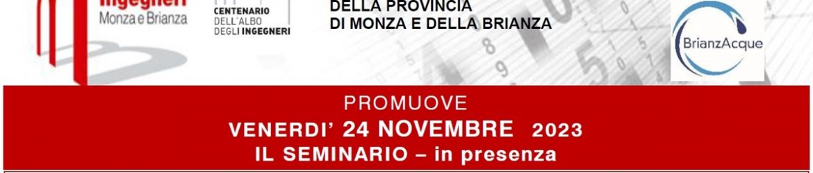 Seminario-ord-ing-Monza-BrianzAcque-novembre-23