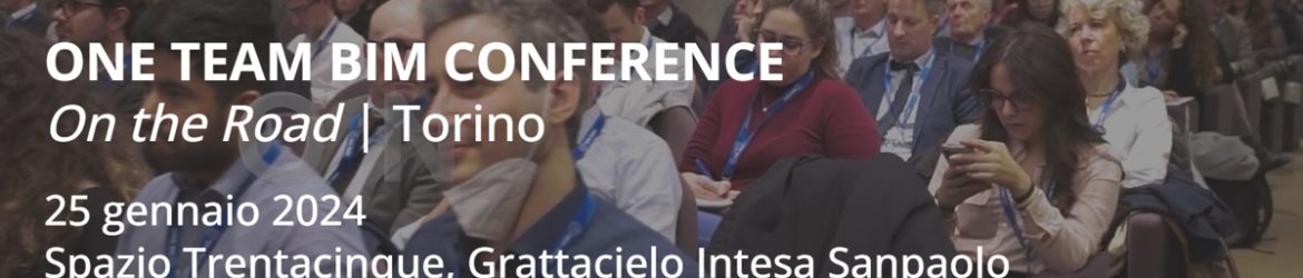 One-Team-BIM-Conference-Torino-01