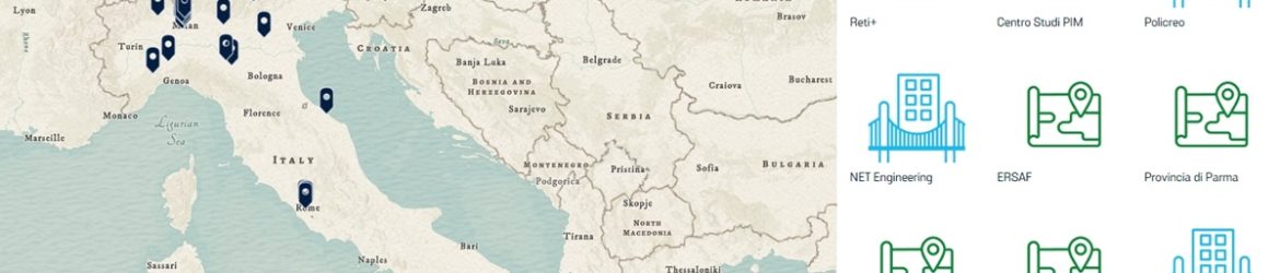 One-Team-Case-History-georeferenziate