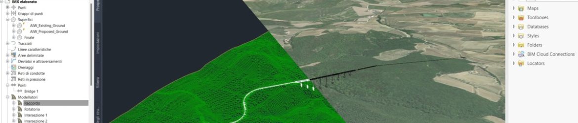 Copertina-IFC-Civil-3D-ArcGIS-2
