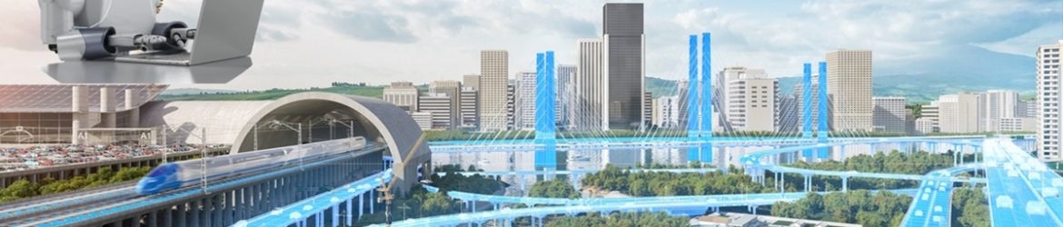 AssoBIMWebinar-BIM-e-AI