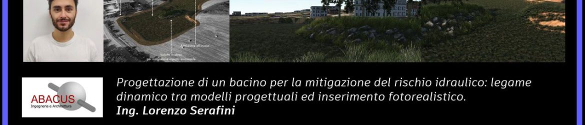 GII-Autodesk-22-aprile-2024