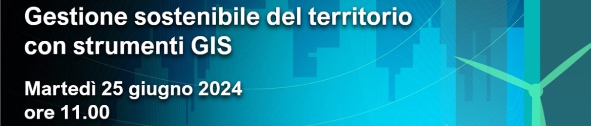 OT-Webinar-GIS-25-giugno-24