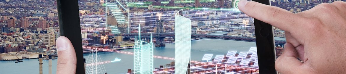 construction-1200x628-1