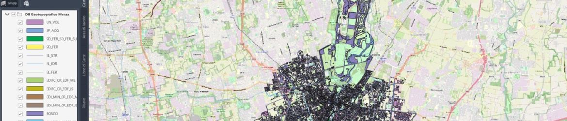 Geopackage-Civil-3D-DB-Geotopografico-Monza