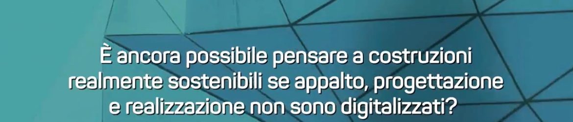 AIS-Convegno 20nov2024-01-Domanda