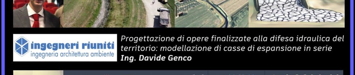 Gruppo utenti italiani Adsk - evento 28 gennaio 2025 2