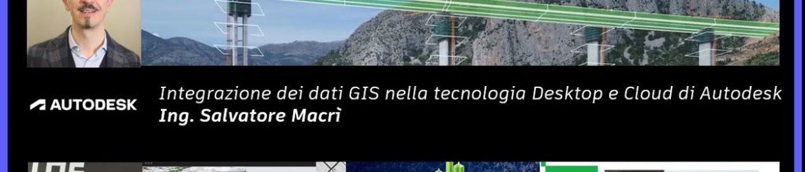 Gruppo utenti italiani Adsk - evento 23 giugno 2025
