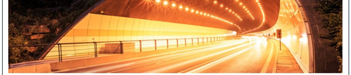 Infrastructure kit for Revit con titolo e loghi