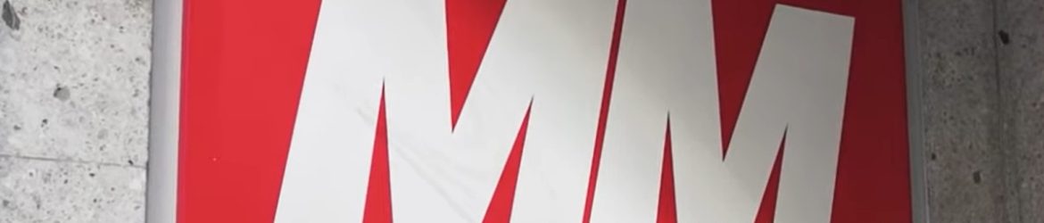MM-Logo-ingresso-1200x627
