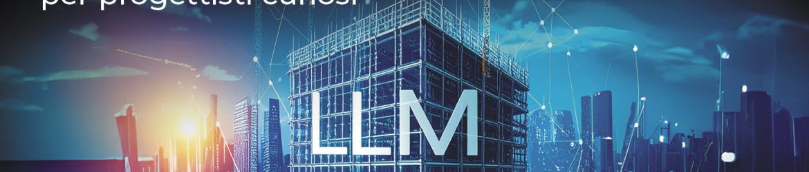 AssoBIM LLM Inside ebook AI